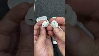Tai nghe bluetooth Soundpeats Mini Pro