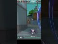 ein paar schöne kills in deathmatch!💟😍🚨#valorant #viral