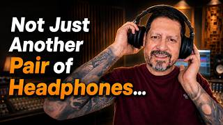 OneOdio Studio Max 2 – More Than You Expect?
