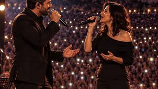 Më merr malli për dy sy