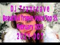 🎵🎵 ▶▶ DJ Transcave - Beautiful Trance Voice Top 15 (2021) - 007 - February 2021 ◄◄ 🎵🎵