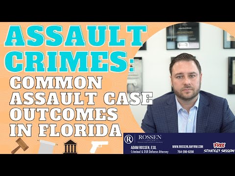 best criminal lawyer in fort lauderdale