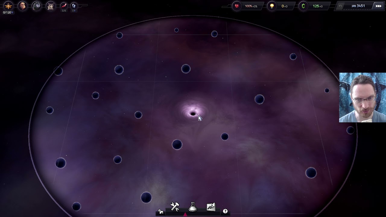 Slipways campaign time