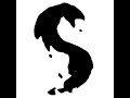 Surasshu Eek Extended Version Surasshu Eek Extended Version