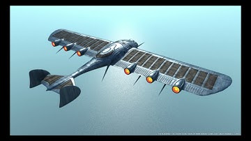 Live Cover of "The Blackbird Inside/Outside" from Chrono Trigger