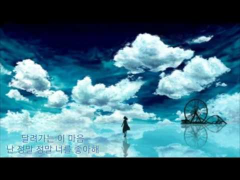 [윤설화] Catch You Catch Me 카드캡터 체리 OP cover