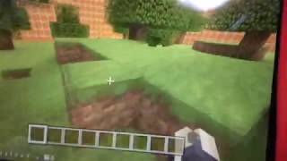 マインクラフトpvp場の作り方 Youtube マインクラフトpvp場の作り方 Youtube