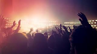 1 Hour 14 Minutes Soft rock Gospel Vol 2 By Dj Crysys254 screenshot 4