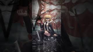 Carrera  Tensura  Jedag Jedug Anime   Tensei Shitara Slime Datta Ken