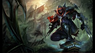 terrorist combo zed (weq)
