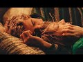 Euphoria 2x04 Elliot And Jules Kiss 