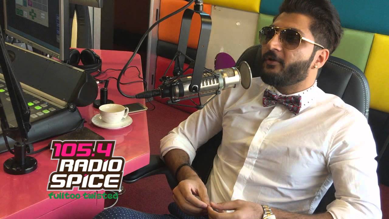 Bilal Saeed - Bilal Saeed a ajouté une nouvelle photo.