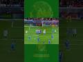 Cristiano Ronaldo Fantastic Free Kick Goal #shorts