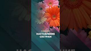 Мусульманка должна бояться Аллаха и практиковать религию - Шейх Халид аль-Фулейдж