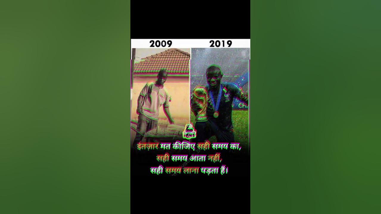 Life Change Quotes In Hindi ll motivation motivational quotes life-change-quotes-in-hindi-ll-motivation-motivational-quotes