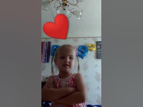 ️ ️ ️ ️ #ангелина - YouTube