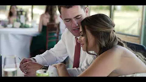 Mr and Mrs Clements