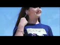 شيله رقص جتكم الي تكسر اخشوم البنات 2022 شيله ازعجوها اداء سعد محسن شيلات طرب رقص جديد شيله ازعجوها شيله رقص جتكم الي تكسر اخشوم البنات 2022 شيله ازعجوها اداء سعد محسن شيلات طرب رقص جديد شيله ازعجوها