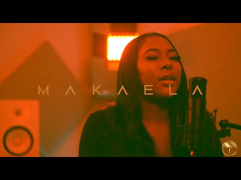 Makaela - FTN  (Unplugged)