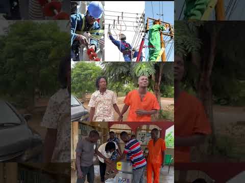 Trending Duet Youtubeshorts Shorts Fyp Reels Viral Goviral Trending