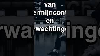 Vliegticket €50 Duurder Door Kerosinetoeslag