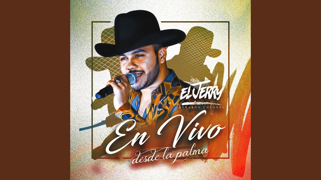 El Ayudante