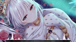 Nightcore - Lose You To Love Me [Selena Gomez]