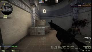 sick scripts Xd