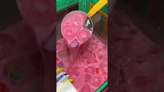 Mukbang Sirloin di The 101 Hotel Bogor Suryakencana #ramadanwithyoutube