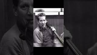 Yesterday (Chello Snippet) #thebeatles #music #isolated #chello #beatles #johnlennon #paulmccartney