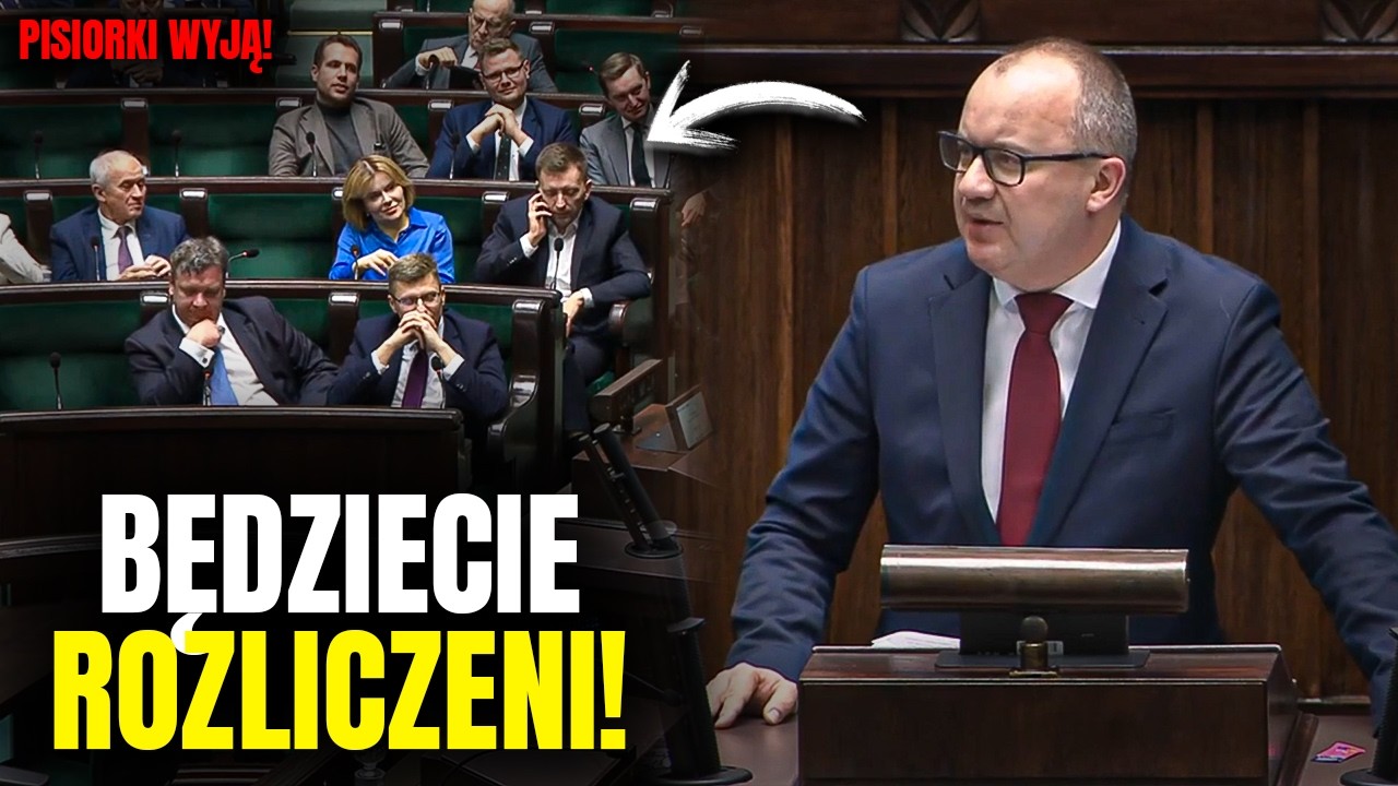 CAŁA PRAWDA o PiSie i ZIOBRZE! BODNAR MIAŻDZY MERYTORYCZNIE PISIORKI!