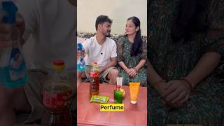 Ap Kya Kya Use Karate Ho??