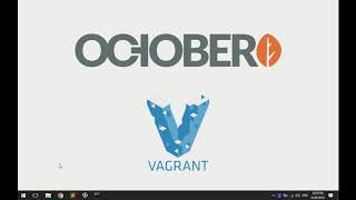 Information [#October CMS] Phần 17 - Tạo component cho plugin và khai báo với octobercms News