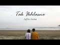 Tak Ikhlasno - Safira Inema