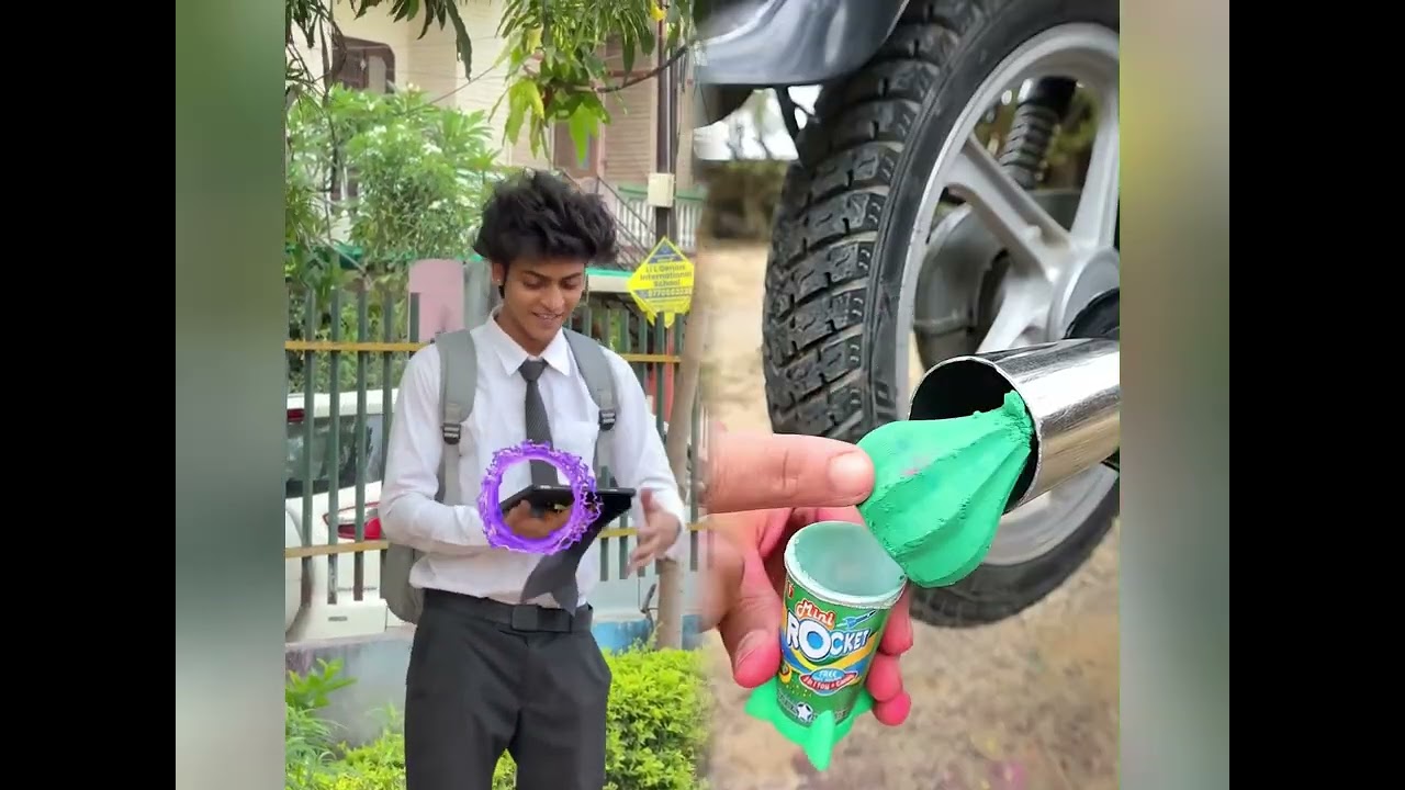 🤣👌👌👌2026 pov Must-Watch Crazy Clips Compilation 