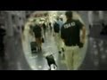 Airport Security: Bomb-Sniffing Dogs Report Says Dogs Can't Detect Bombs Airport Security: Bomb-Sniffing Dogs Report Says Dogs Can't Detect Bombs