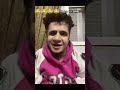 لايف عمر فرج مسخره السنين هتموت من الضحك كوميديا 