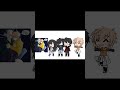 Aphmau Crew Reacts To Their ShipsвњЁ Meme Trend Gacha Aphmau Fypг FANARTS AND AUDIO NOT MINEвњЁ Aphmau Crew Reacts To Their ShipsвњЁ Meme Trend Gacha Aphmau Fypг FANARTS AND AUDIO NOT MINEвњЁ