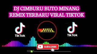 DJ C1MBURU BUT0 MIN4NG REMIX FULL BASS #djviraltiktok #djtiktokterbaru