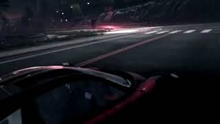 Hypergod New Intro