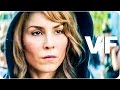 Conspiracy bande annonce vf 2017