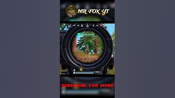 How To report teammate in bgmi || bgmi teammate killed me report || How to Report Teammate in bgmi