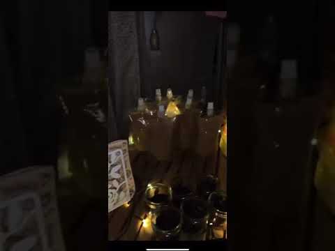 بيجامه بارتي