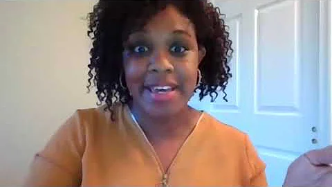 Angelina Simms - Ice Breaker Speech - Evaluation b...