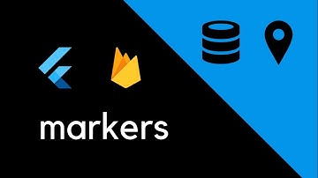 Flutter - Retrieving markers from Firestore