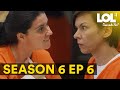 FULL EPISODE season 6 ep 6 // LOL ComediHa!