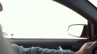 Boss 302Ls Vs P800 Gtr