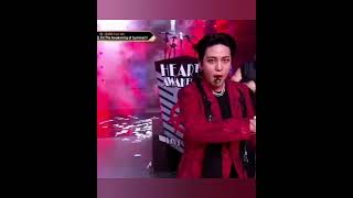 Ateez Rhythm Ta Kingdom Link In The Description