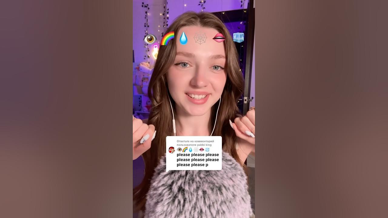 Emoji challenge #asmr #asmrsounds #asmrrelax #asmrtingles #asmrwhispers #asmrsleep #relax #tingles Emoji challenge #asmr #asmrsounds #asmrrelax #asmrtingles #asmrwhispers #asmrsleep #relax #tingles
