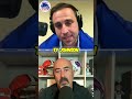 Year 3 Ray Davis? | Always Gameday in Buffalo